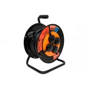 ryzhaya-taksa-ukp-44-katushka-plastik-pvs-3h2-5-16a-4gnezda-20m-ip44-s-zazemleniem-ukp4404-3032