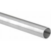 dkc-otsinkovannaya-d16x1x3000-mm-6008-16l3