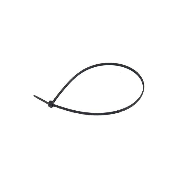 rexant-400x7-6-mm-black-upakovka-100-sht-67-0401-8