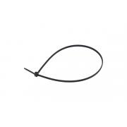 rexant-400x7-6-mm-black-upakovka-100-sht-67-0401-8