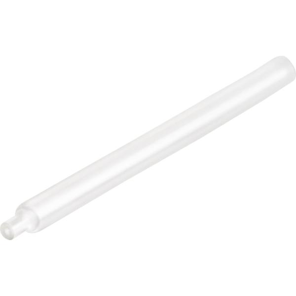 kvt-tt-175-2-4-1-2-75440