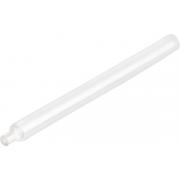 kvt-tt-175-2-4-1-2-75440