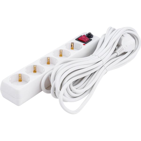 general-lighting-systems-gps-5-16-3x1-1000-w-5-mest-16a-3x1-mm2-10m-belyj-471008