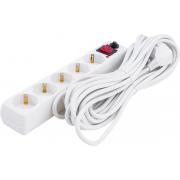 general-lighting-systems-gps-5-16-3x1-1000-w-5-mest-16a-3x1-mm2-10m-belyj-471008