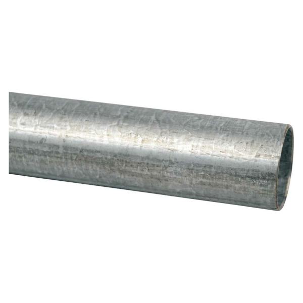 kopos-bez-rezby-otsinkovanie-sendzimir-3-metra-6232-znm-s