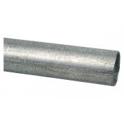kopos-bez-rezby-otsinkovanie-sendzimir-3-metra-6232-znm-s