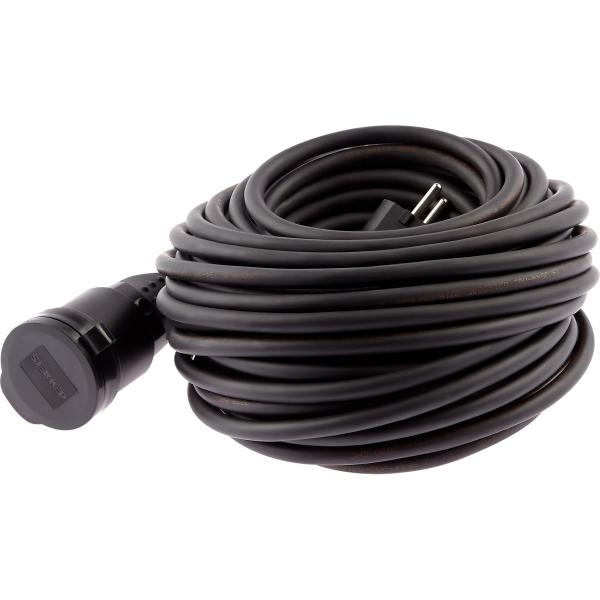 era-upx-1e-3x2-5-30m-ip44-kg-v-buhte-s-z-1-rozetka-30-m-kg-3h2-5mm2-b0050864