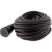 era-upx-1e-3x2-5-30m-ip44-kg-v-buhte-s-z-1-rozetka-30-m-kg-3h2-5mm2-b0050864