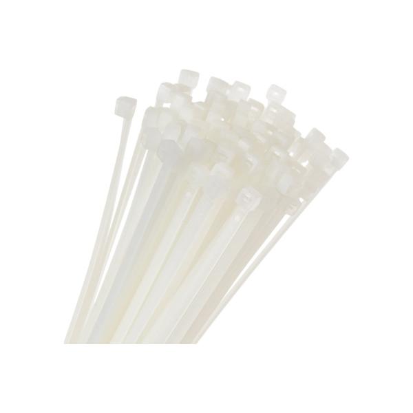 cuttori-cti-3-6x360-w-belaya-100-sht-italiya-100127-1