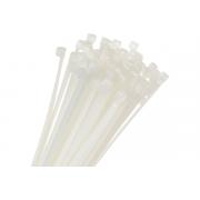 cuttori-cti-3-6x360-w-belaya-100-sht-italiya-100127-1