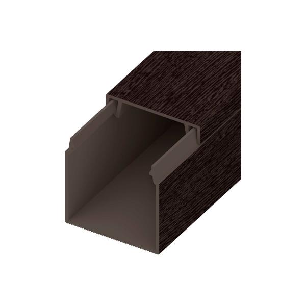 agis-pvh-25x25-mm-venge-3-d-60-05-25-25-200