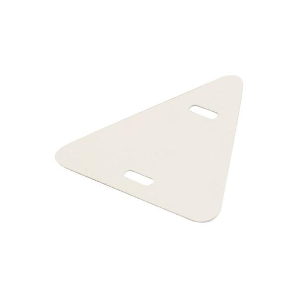 ekf-u-136-treugolnik-proxima-100sht-mt-136-t