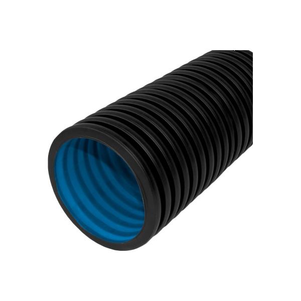 promrukav-dvustennaya-pnd-zhestkaya-tip-450-sn10-black-d125-6-m-pr15-0157