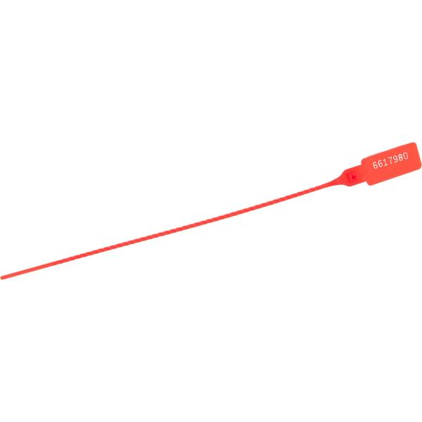 fortisflex-up-255-krasnyj-55864