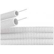 dkc-gibkaya-gofrirovannaya-ne-soderzhit-galogenov-s-protyazhkoj-d25mm-pv-0-bel-up-50m-81825