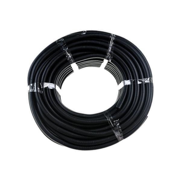 rexant-ppng-16-5-mm-razreznaya-negoryuchaya-buhta-50-m-up-16-1078