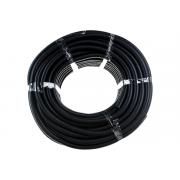 rexant-ppng-16-5-mm-razreznaya-negoryuchaya-buhta-50-m-up-16-1078