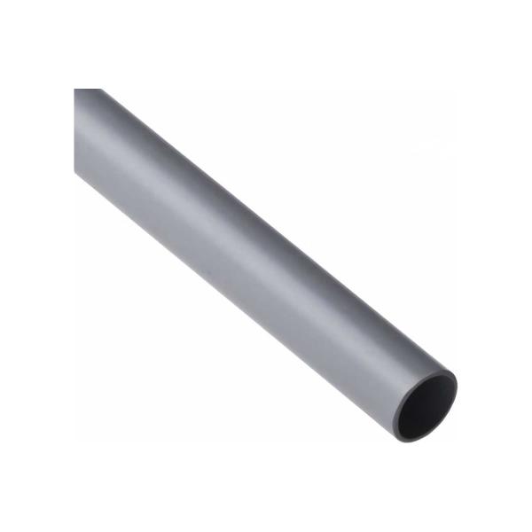 ruvinil-gladkaya-d16mm-l-350n-5-sm2-dlina-3m-516003