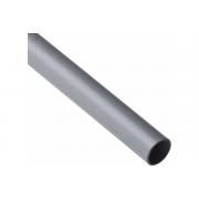 ruvinil-gladkaya-d16mm-l-350n-5-sm2-dlina-3m-516003