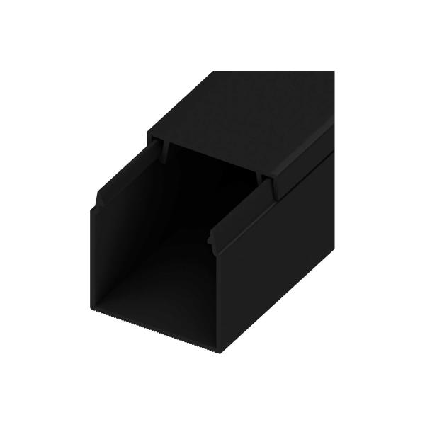 agis-pvh-25x25-mm-blackyj-60-03-25-25-200