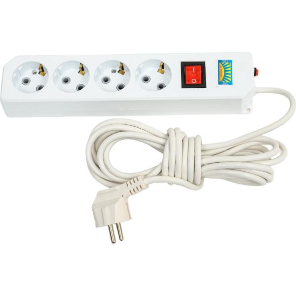 peresvet-udlinitel-na-4-gnezda-shnur-pvs-3h0-75-5m-4620003920561