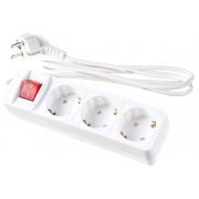 soyuz-tm-2200vt-s-z-vykl-3gn-pvs-1-5m-481s-7301