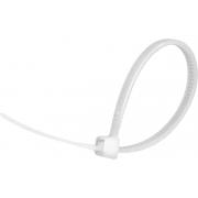 vertextools-3h200-belyj-100-up-snb-3-200