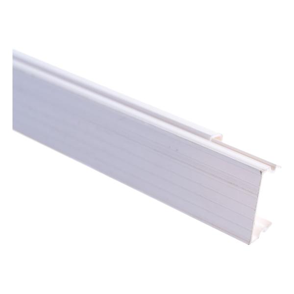 legrand-metra-20h12-mm-2-m-leg-638192-400300