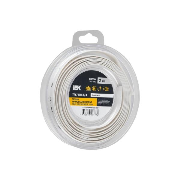 iek-ttu-ng-ls-8-4-belaya-2m-upak-udr12-008-004-002-k01-t