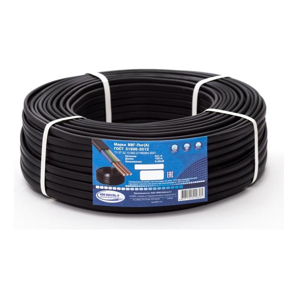 iek-ttu-ng-ls-8-4-belaya-2m-upak-udr12-008-004-002-k01-t-2