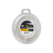 iek-ttu-ng-ls-8-4-belaya-2m-upak-udr12-008-004-002-k01-t