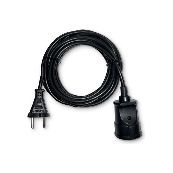 progix-2-metra-bez-zazemleniya-blackyj-pvs-2x0-75-pg105