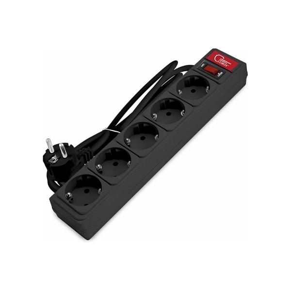 soyuz-pvs-3-0-75-1-5m-blackyj-1335