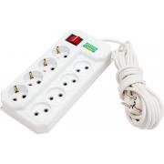 peresvet-udlinitel-na-8-gnezd-shnur-pvs-3h0-75-5-m-4620003920653