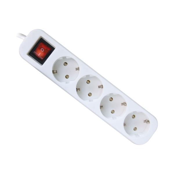 defender-s450-vyklyuchatel-5-0-m-4-rozetki-99239