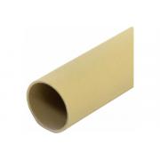 promrukav-pvh-3-h-metrovaya-legkaya-sosna-d16-pr05-0074