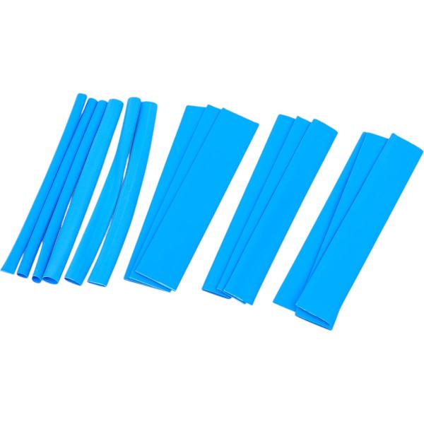 smartbuy-2-1-4-2-6-3-8-4-10-5-12-6-6-razmerov-po-3-sht-10-sm-sinyayasbe-hst-as-db