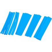 smartbuy-2-1-4-2-6-3-8-4-10-5-12-6-6-razmerov-po-3-sht-10-sm-sinyayasbe-hst-as-db