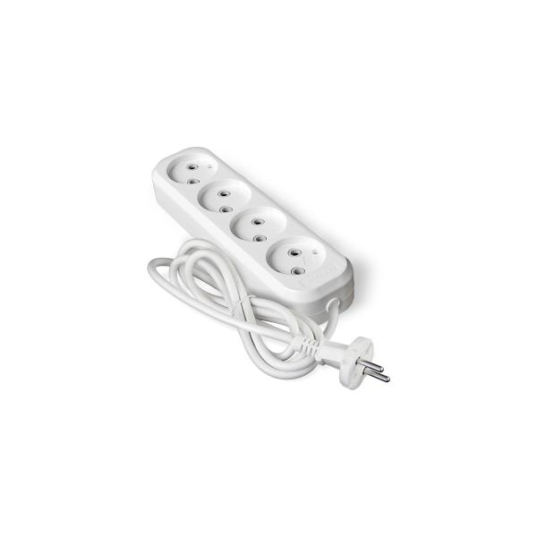 universal-u6-766m-pvs-2-0-75-4-gnezda-2m-766m-02