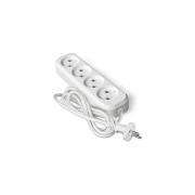 universal-u6-766m-pvs-2-0-75-4-gnezda-2m-766m-02