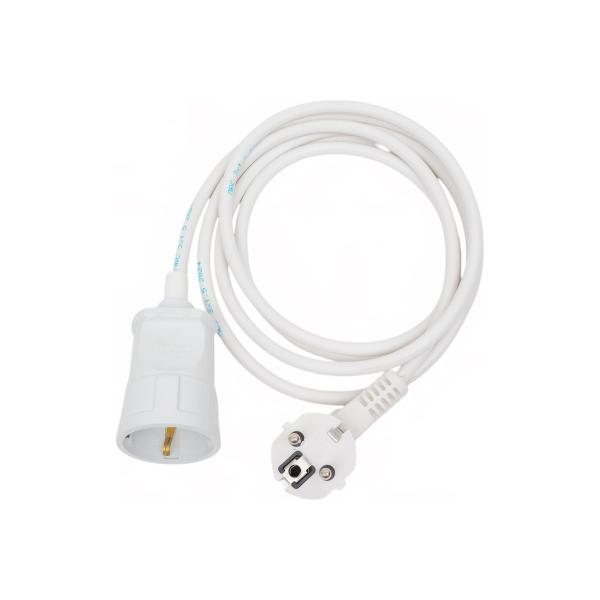 progix-2-metra-pvs-3x1-5-belyj-pg125