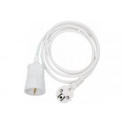 progix-2-metra-pvs-3x1-5-belyj-pg125