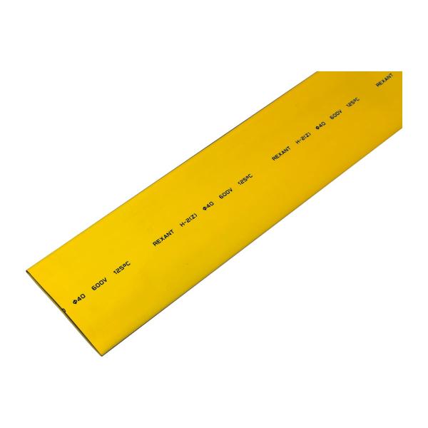rexant-40-0-20-0-mm-1m-10sht-yellowaya-24-0002