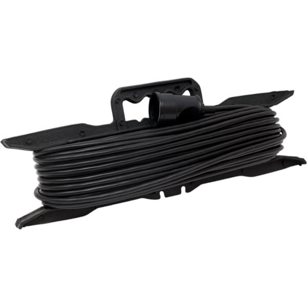 ryzhaya-taksa-ur-pvs-2h1-5-16a-1gnezdo-40m-bez-zazemleniya-ur-1052