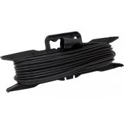 ryzhaya-taksa-ur-pvs-2h1-5-16a-1gnezdo-40m-bez-zazemleniya-ur-1052