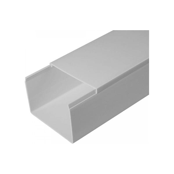 promrukav-seryj-ral-7035-2-j-zamok-v-p-e-80h60-2m-pr03-0080