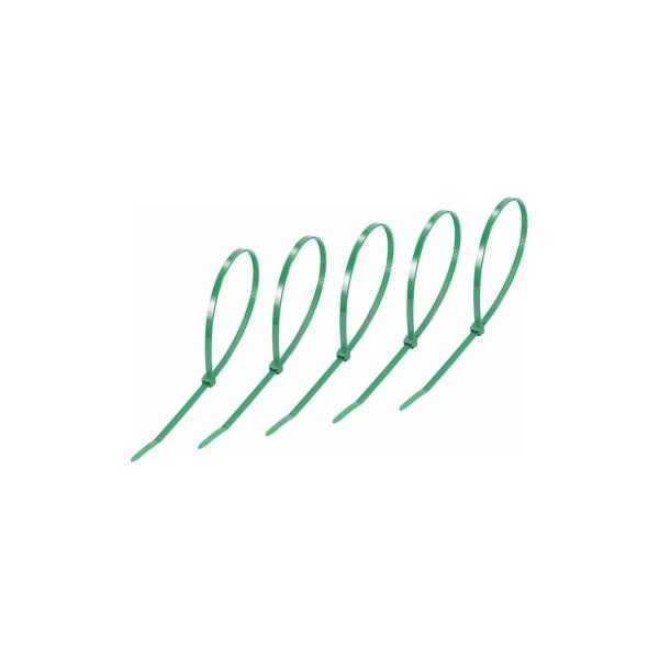 rexant-nylon-300x5-0-mm-25-sht-zelenyj-07-0303-25