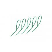 rexant-nylon-300x5-0-mm-25-sht-zelenyj-07-0303-25
