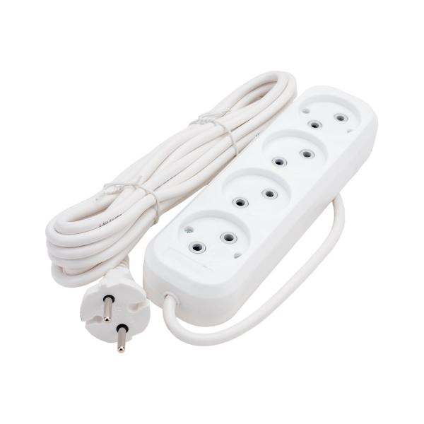 universal-u6-766-m-pvs-2-0-75-4-gnezda-5m-766m-05