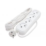 universal-u6-766-m-pvs-2-0-75-4-gnezda-5m-766m-05